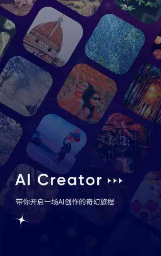 明山区GEO优化常见问题汇总：新手必看核心干货答疑