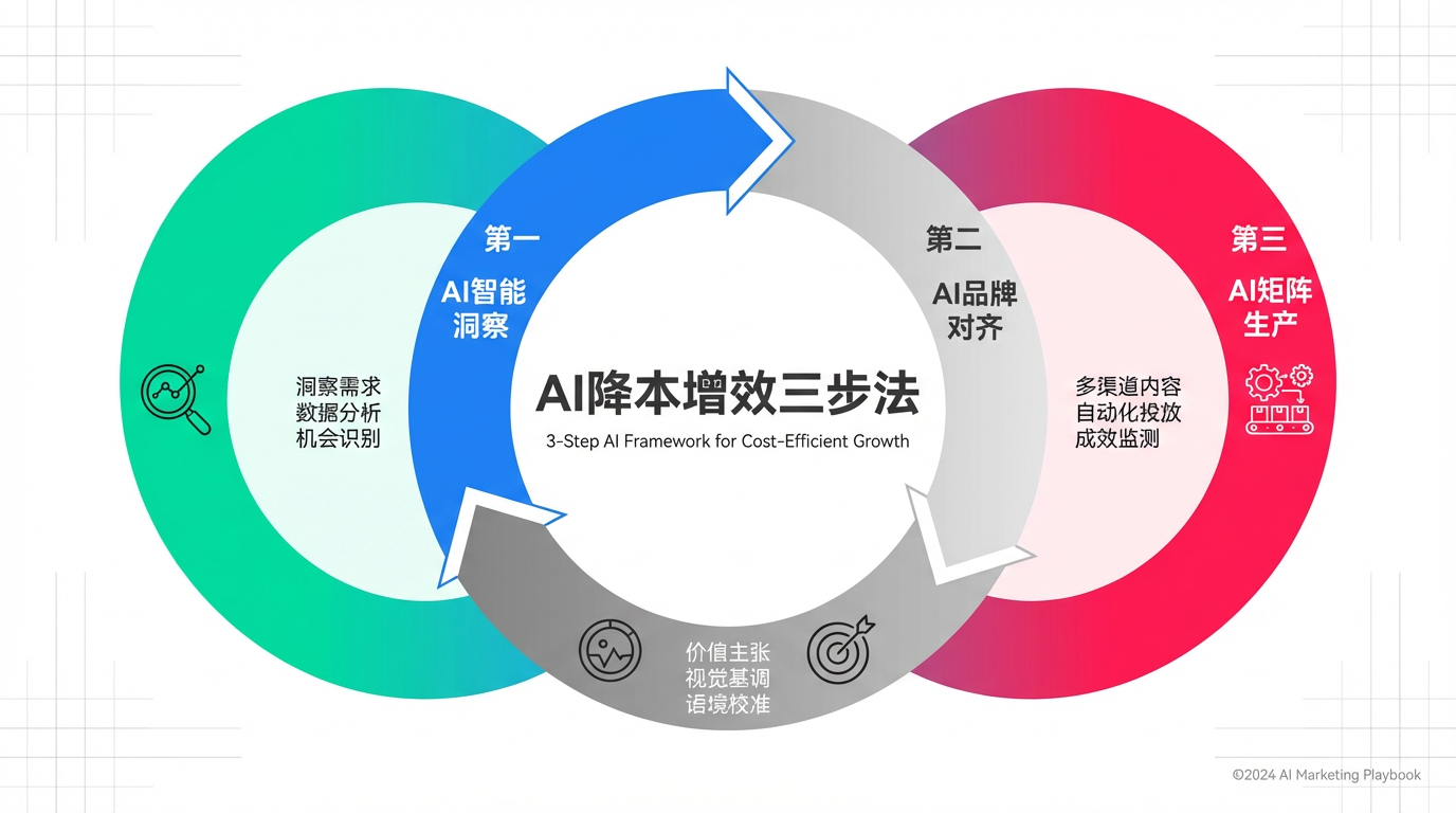 明山区企业必看：不用扩招招人，AI就能帮门店降本增收