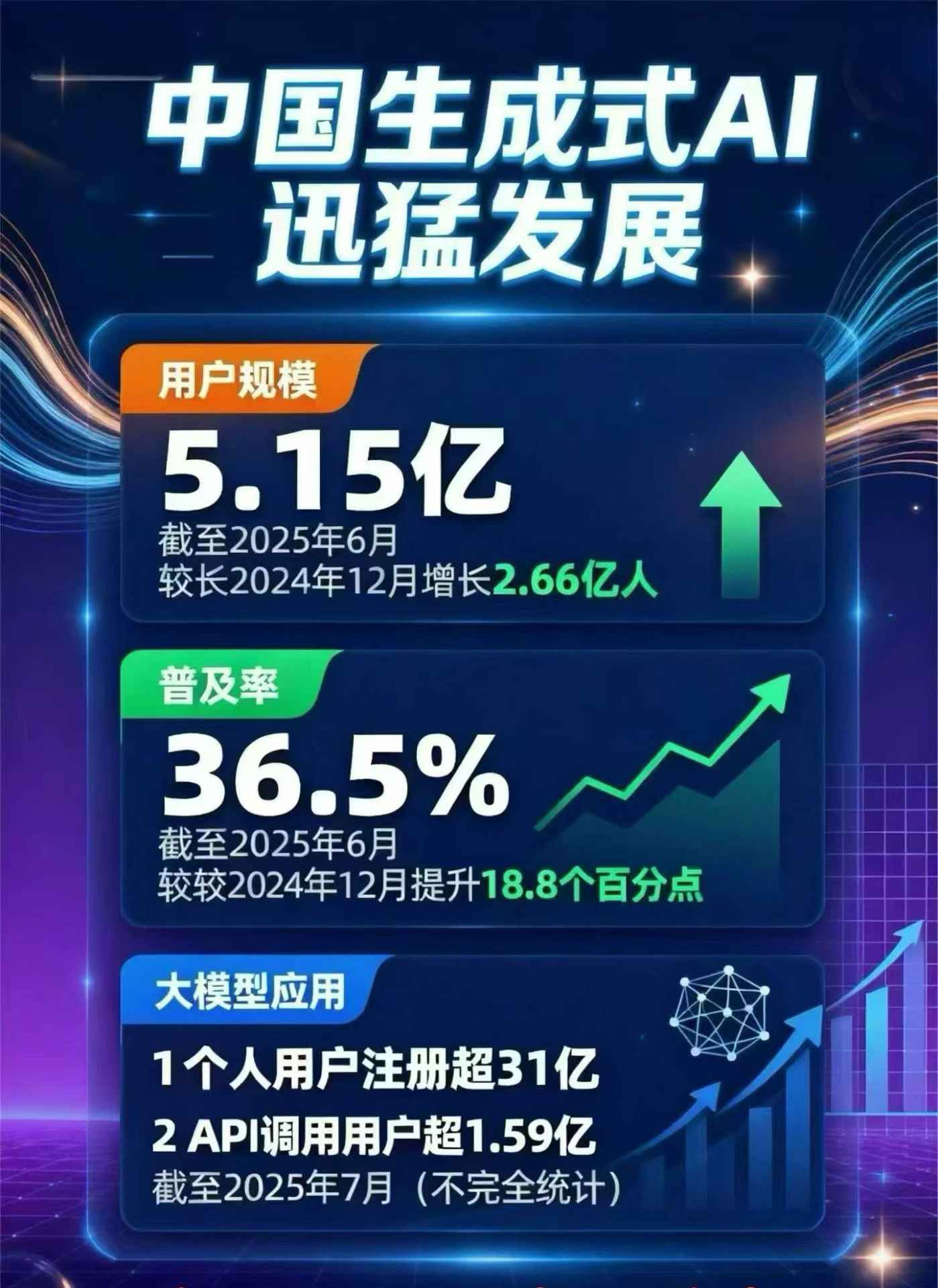 明山区豆包GEO优化是什么？内容创作核心逻辑解析