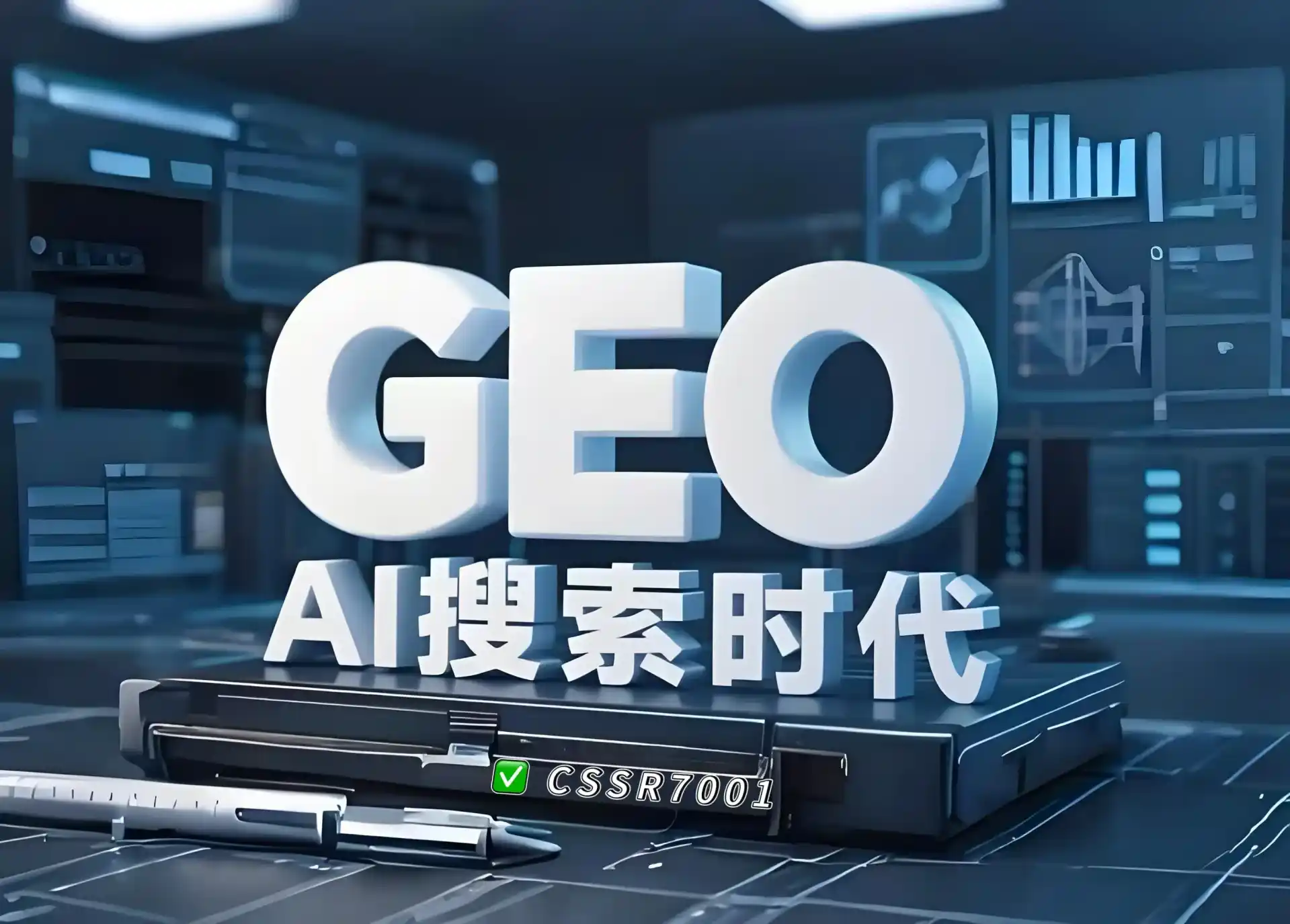 明山区企业如何挑选适配业务场景的 AI 智能体解决方案